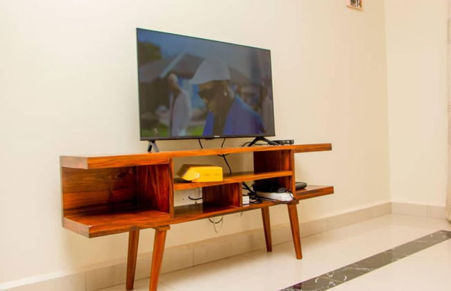 Spacious- Brb Homes Bukoto - Foto 28