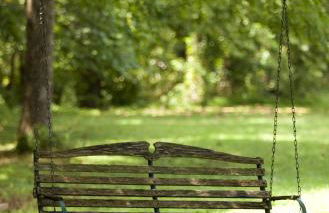 Brenda Lee History 2BR Villa Pool Hot Tub - Photo 70