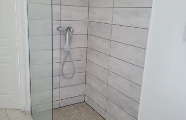 UN AIR DE VACANCES - Foto 8