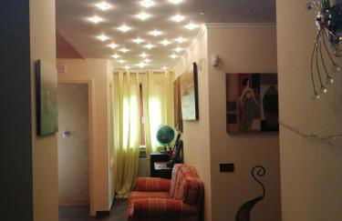 B&b kabbala club - Foto 9