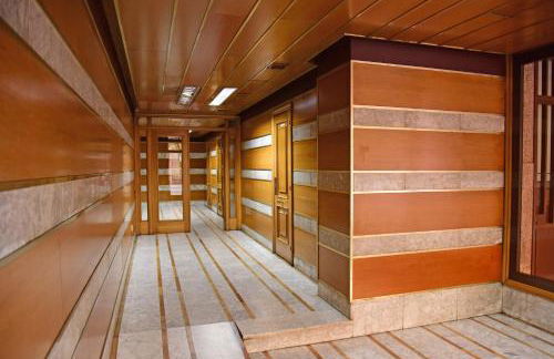 Piso Ourense Bonito y Termal - Foto 46