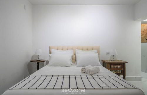 PSN - Apartamentos proximos da praia de cabeçudas - Foto 23