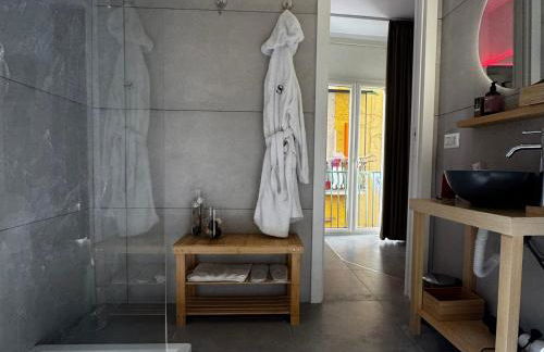 Scugnizzo Apartment - Foto 57