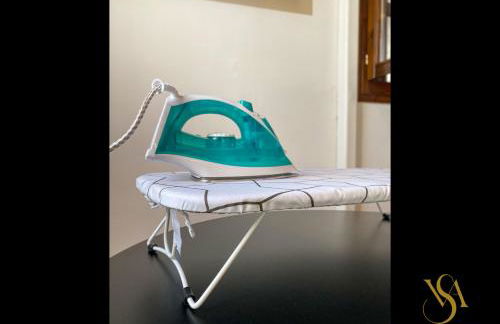 Velluto Suite Apartment - Photo 30