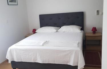 Apartments Damić - Photo 12