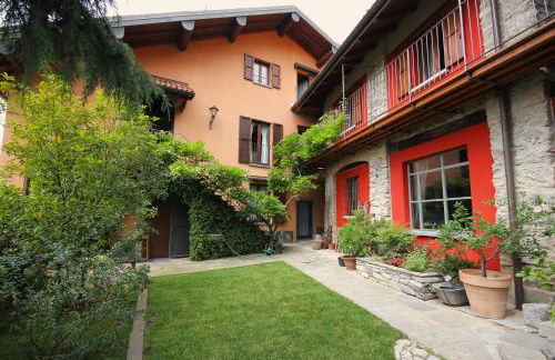 La Corte dei Rho - Foto 1