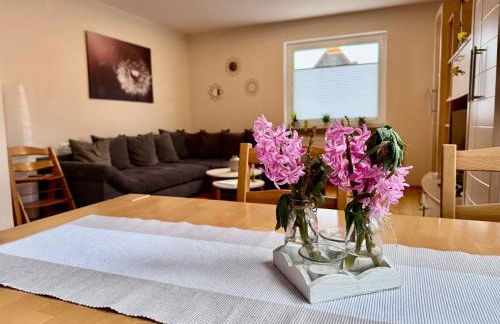 Ferienhaus Möller 4 Personen Waldeck Edersee - Foto 23