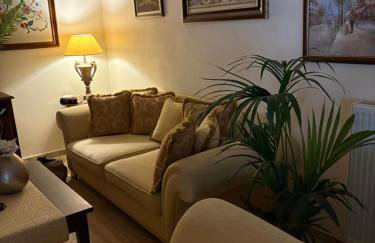 Memories 2 Elegant house near Corfu town! - Photo 20