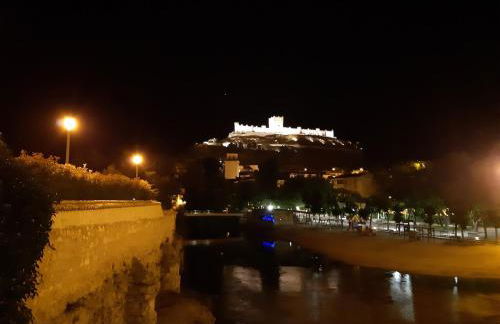 ALMA de la RIBERA - Foto 41