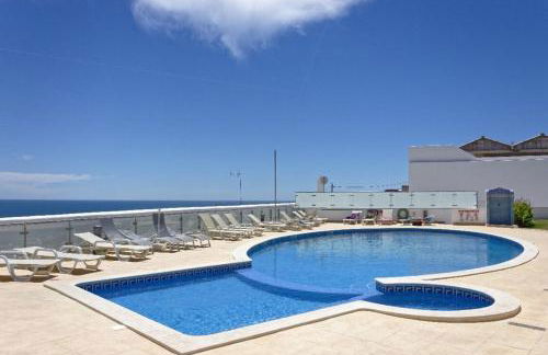 Apartment Oasis Praia Carvoeiro Bay - Foto 7