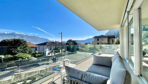 Condominio Modern House - Foto 4