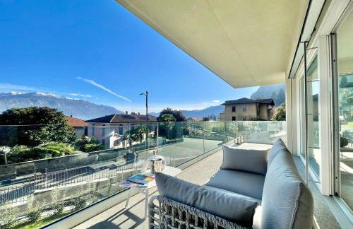 Condominio Modern House - Foto 4