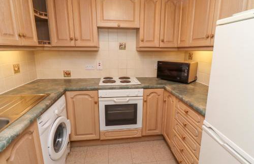 The Smithy - Photo 11