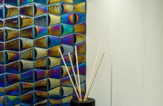 Plac Unii Aquamarine Premium Apartment - Photo 34