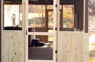 O'Brien's Sanctuary - Foto 30