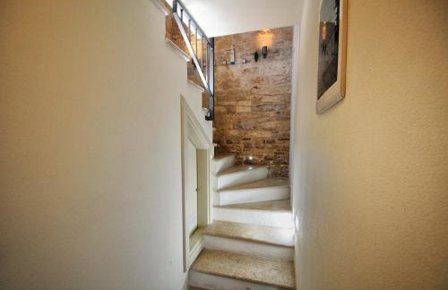 Casa Antignana - Foto 19