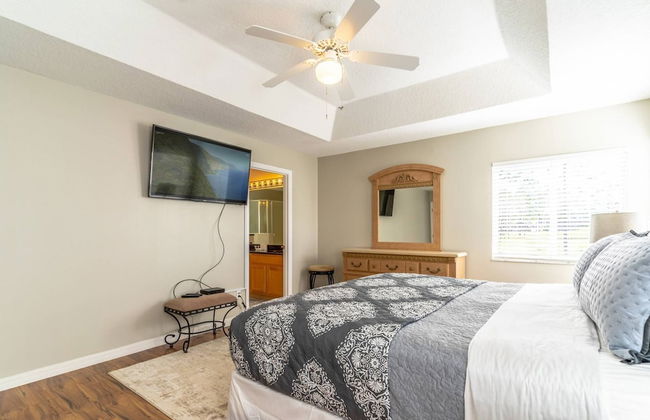 446 Highlands Reserve - Foto 24