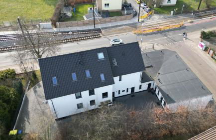 Aparthotel Messe Laatzen - Foto 59