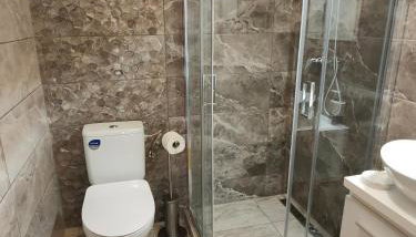 Apartamenty u Rysulów - Foto 3