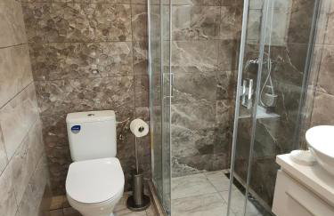 Apartamenty u Rysulów - Foto 3