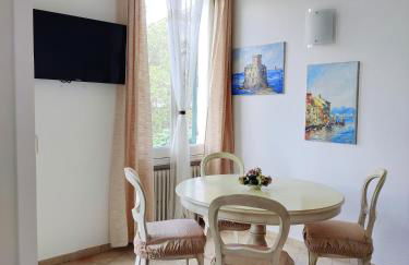 Tra Sole & Mare - Foto 9