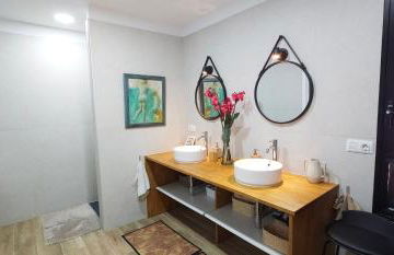 Garden Golf Tenerife - Foto 19