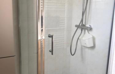 Studio 35m2 à 3 km de la gare d Angoulême avec draps et linge de maison fournis - Foto 9