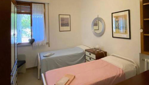 Via Verdi 14 - Foto 5