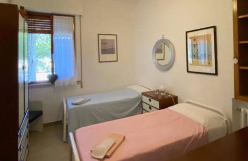 Via Verdi 14 - Foto 5