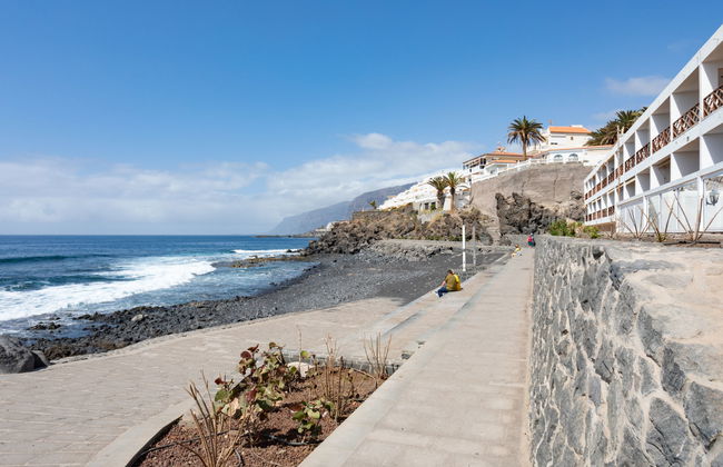 Cozy Neptuno - Foto 20