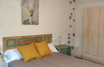 El Volante Alojamiento Turístico - Foto 5