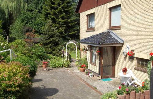 Ferienwohnung Batram - Photo 1