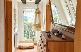 Villa Lenchen - Foto 4