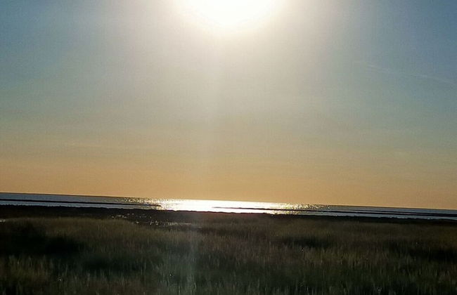 Holiday Home Rike Comfortable Vacation Home - Foto 21