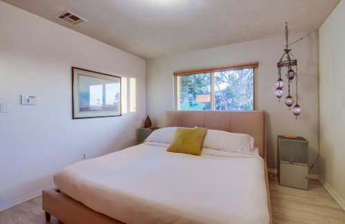 Red Hawk Coastal Estate - Foto 51