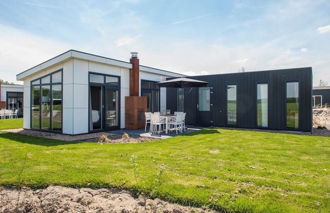 Europarcs Poort van Zeeland - Photo 23