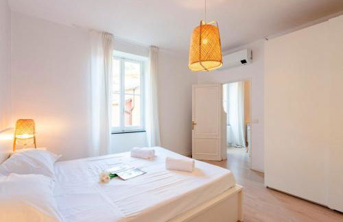 Cozy Maria Apartment in Portofino - Happy Rentals - Foto 26