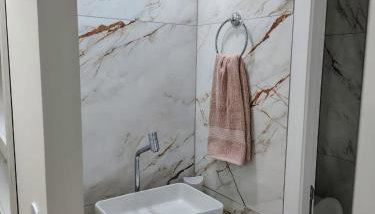 B&B Conforto próximo ao Aeroporto - Foto 5