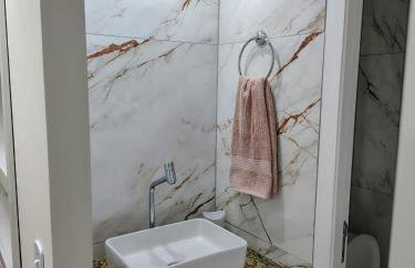 B&B Conforto próximo ao Aeroporto - Foto 5