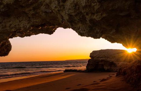 Charming House with Pool in Faro - Foto 42