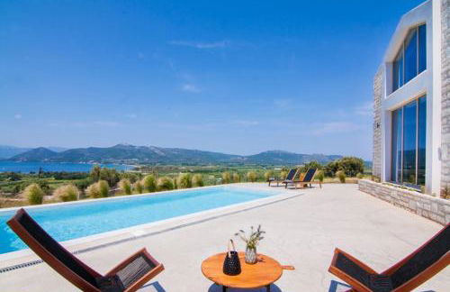 Villas Mandalos - Foto 3