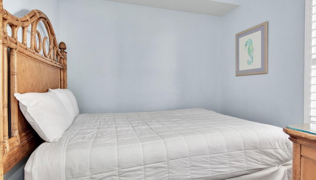 Calypso 2-1502 West - Foto 2, Habitación