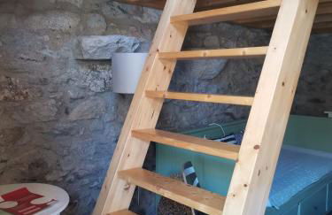 Casa da Portela - Foto 13