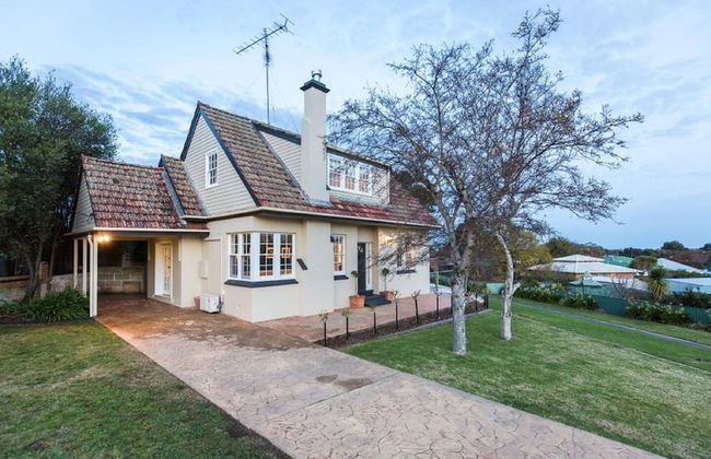 Byrne House - Modern-rustic Fireplace Wi-fi - Foto 21