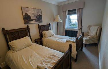 Gower view - Foto 11