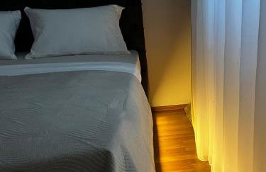 APARTMAN HAJDUK - Photo 6