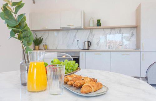 Fiori Boutique Apartment - Foto 12