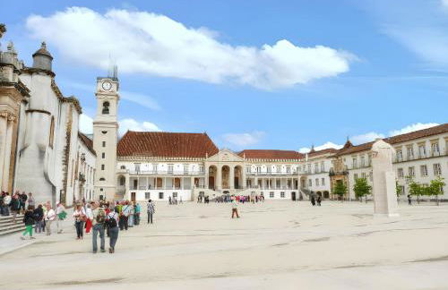 Cozy house in Águeda 45 m² with shared pool - Foto 35