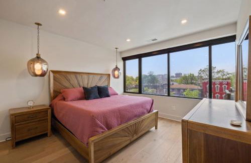 Rye'd Away Unit 505 - Foto 14