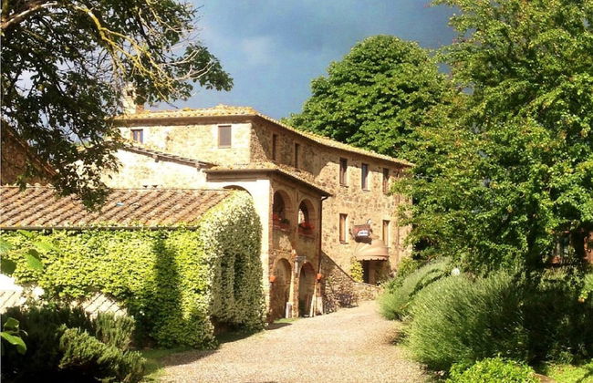 Agriturismo Piombaia - Foto 1